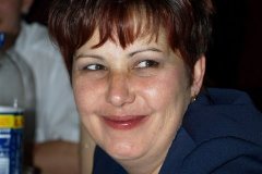 ovodabal114_20090326_1132020185