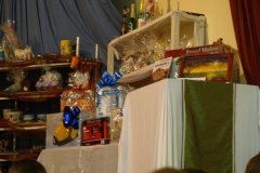 ovodabal115_20090326_2044262005