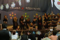 ovodabal119_20090326_1806045882