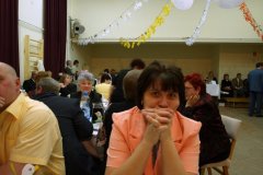 ovodabal11_20090326_1141978162