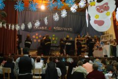 ovodabal120_20090326_1628006553
