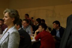 ovodabal122_20090326_1647898931