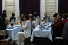 ovodabal127_20090326_2017129765