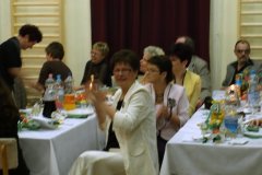 ovodabal128_20090326_1986778081