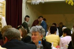 ovodabal12_20090326_2006194171
