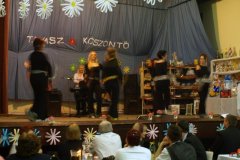 ovodabal130_20090326_1301176563