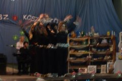 ovodabal134_20090326_1672710866