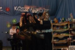 ovodabal135_20090326_1270779149