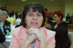 ovodabal13_20090326_1216524320