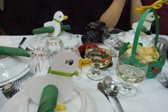 ovodabal140_20090326_1028631526