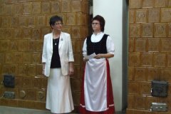 ovodabal141_20090326_1313229881