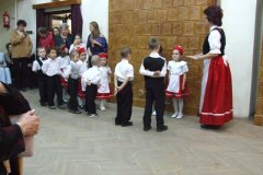 ovodabal142_20090326_1374068180