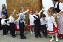 ovodabal143_20090326_1695893278