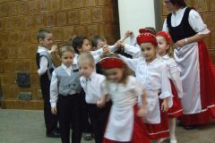 ovodabal144_20090326_1493231611