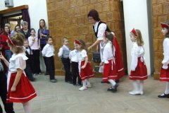 ovodabal145_20090326_1379903293