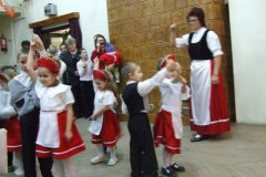 ovodabal146_20090326_1384126084