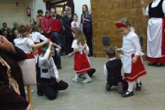 ovodabal147_20090326_2090241410