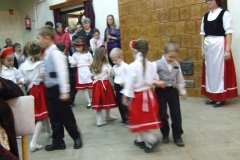 ovodabal148_20090326_2032001124