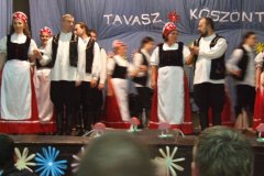 ovodabal149_20090326_1168760813