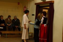 ovodabal14_20090326_1490642935