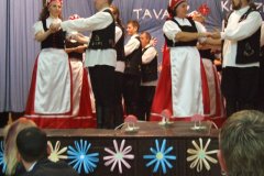 ovodabal150_20090326_1799009274