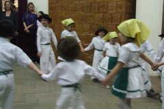 ovodabal151_20090326_1751566718