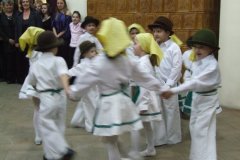 ovodabal152_20090326_1504171361