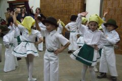 ovodabal153_20090326_1902712478