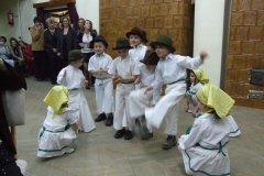 ovodabal154_20090326_1461056353
