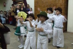 ovodabal155_20090326_1533286576