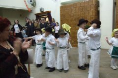 ovodabal156_20090326_1987490012