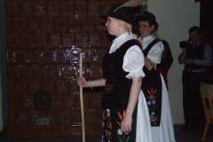 ovodabal157_20090326_1465947076