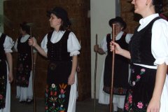 ovodabal159_20090326_1503666168