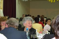 ovodabal15_20090326_1950724976