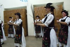 ovodabal160_20090326_1619845176