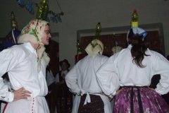 ovodabal162_20090326_1763468556