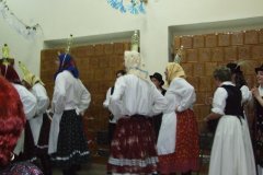 ovodabal163_20090326_2008106328