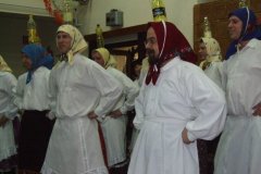 ovodabal164_20090326_1304507457
