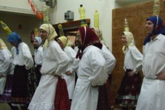ovodabal165_20090326_1180792221