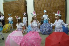 ovodabal168_20090326_1296905196
