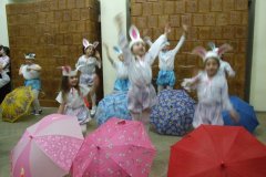 ovodabal169_20090326_1059084803