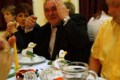 ovodabal16_20090326_1420411015