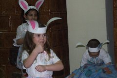 ovodabal170_20090326_1237709589