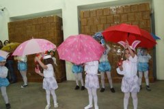 ovodabal172_20090326_1808917225