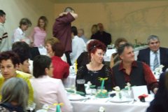 ovodabal173_20090326_1346675531