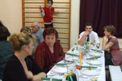 ovodabal174_20090326_1684985524