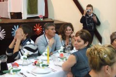 ovodabal175_20090326_2040036617