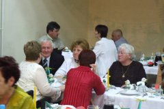 ovodabal177_20090326_1917427961