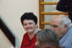 ovodabal178_20090326_1992551036