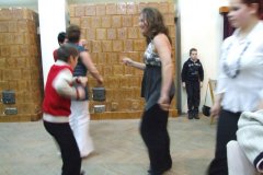 ovodabal179_20090326_1852155679